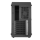 Cooler Master Masterbox Q500L - 515384 - zdjęcie 17